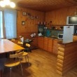 Кухня полностью оборудована